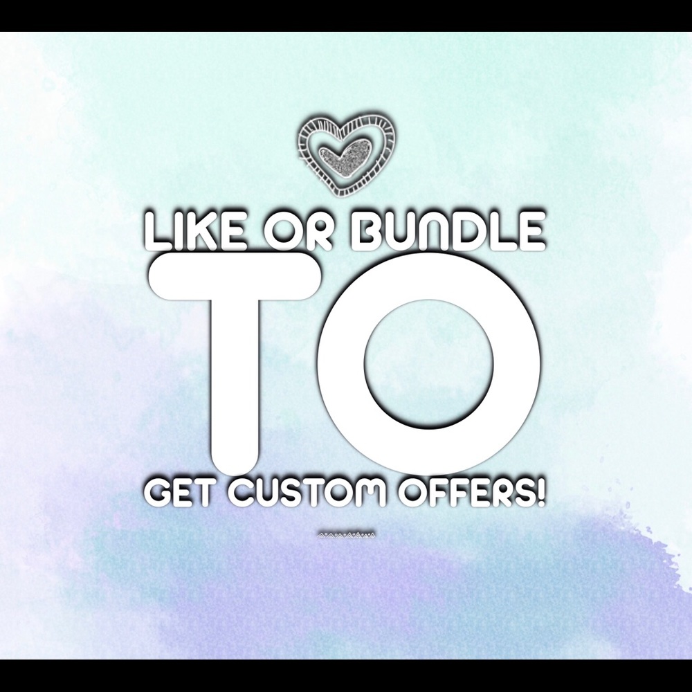 Likes or bundles get win win deals!
